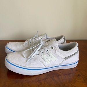 New Balance sneakers